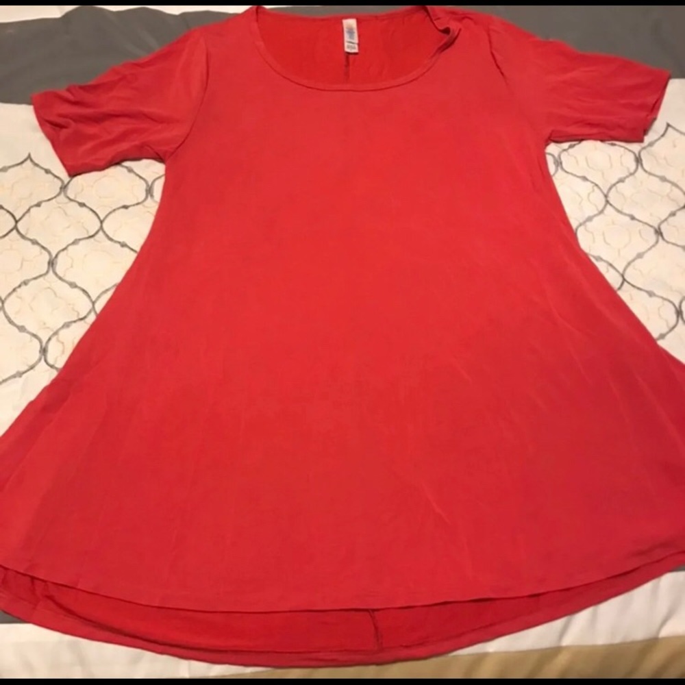 lularoe top